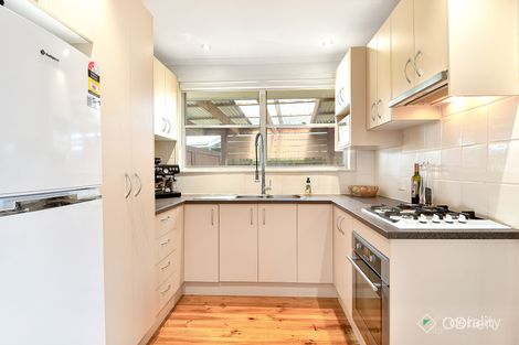 Property photo of 10 Pecan Court Frankston North VIC 3200