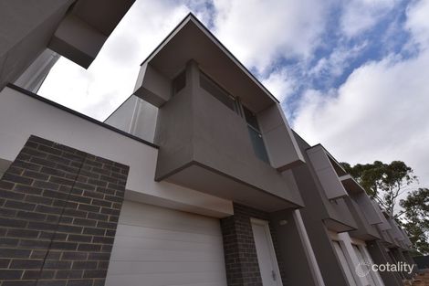 10/426 Torrens Rd, Kilkenny, SA 5009