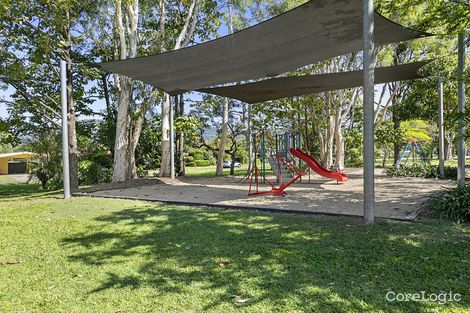 Property photo of 25 Purbeck Place Edge Hill QLD 4870
