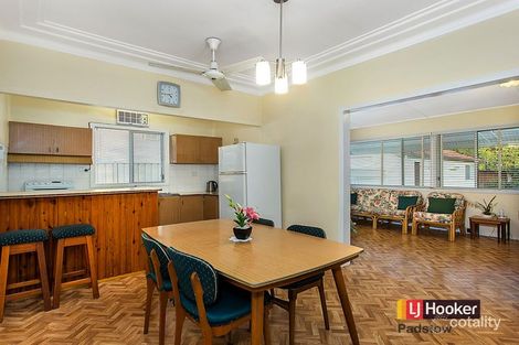 Property photo of 35 Spring Street Padstow NSW 2211