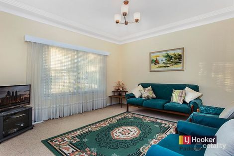 Property photo of 35 Spring Street Padstow NSW 2211