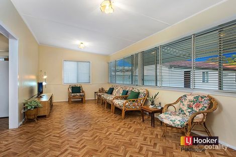 Property photo of 35 Spring Street Padstow NSW 2211