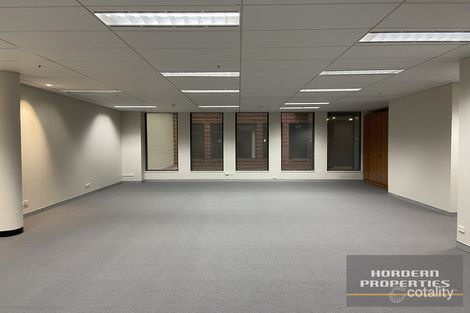 201/451 Pitt St, Haymarket, NSW 2000