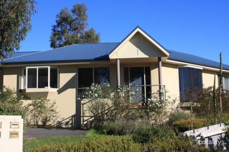 Property photo of 1/6-8 Greenhill Drive Kingston TAS 7050