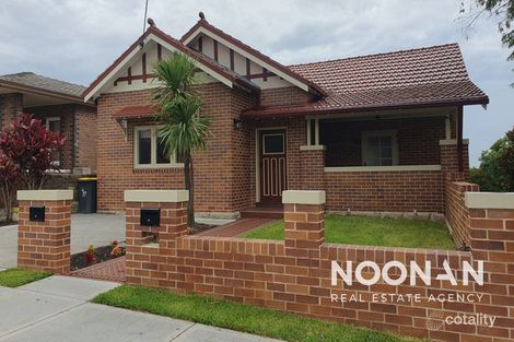1/87 Villiers St, Rockdale, NSW 2216
