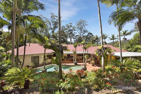 24 Leyshon Ct, Bonogin, QLD 4213