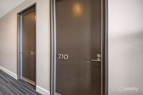 Property photo of 210/301 St Clair Avenue St Clair SA 5011