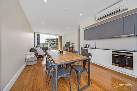 Property photo of 210/301 St Clair Avenue St Clair SA 5011
