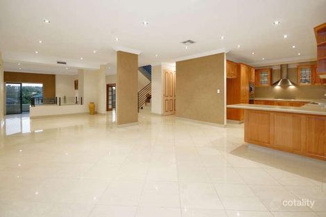Property photo of 10 Throsby Close Barden Ridge NSW 2234