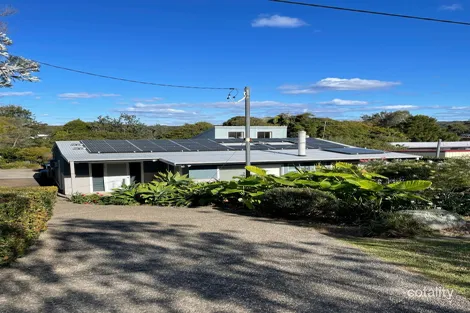 31 Elizabeth St, Moruya Heads, NSW 2537