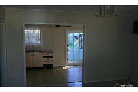 Property photo of 57 Brain Avenue Lurnea NSW 2170