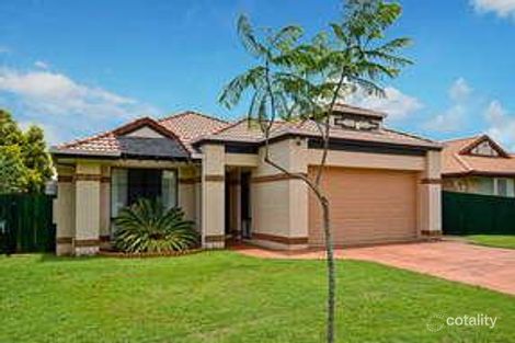 Property photo of 38 Sunflower Crescent Calamvale QLD 4116