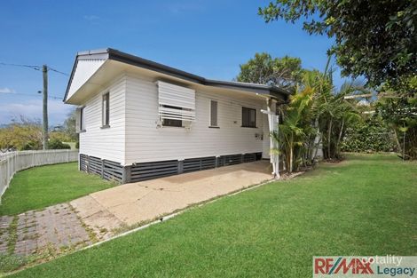 89 Thomas St, Clontarf, QLD 4019