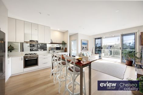 Property photo of 11/8 Maury Road Chelsea VIC 3196