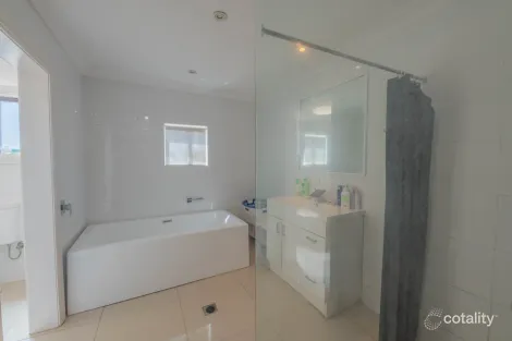 Property photo of 23 Orange Street Condobolin NSW 2877