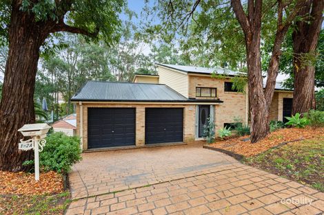 Property photo of 2 Tanner Place Kiama NSW 2533