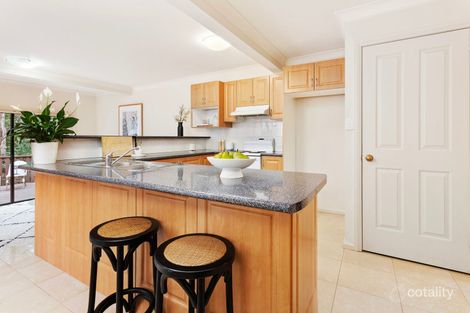 Property photo of 1/2A Tanner Place Kiama NSW 2533