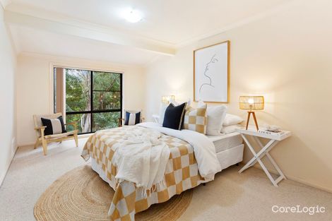 Property photo of 1/2A Tanner Place Kiama NSW 2533