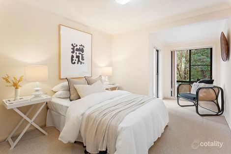 Property photo of 1/2A Tanner Place Kiama NSW 2533