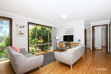 Property photo of 131 Tharwa Road Queanbeyan West NSW 2620