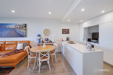 Property photo of 106/2 Wilhelmina Street Gosford NSW 2250