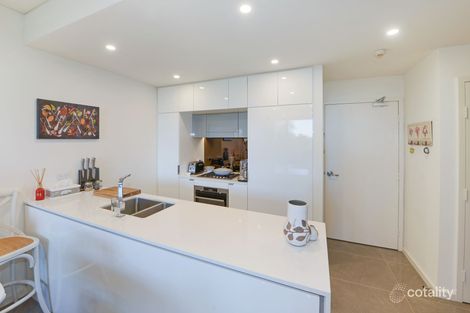 Property photo of 106/2 Wilhelmina Street Gosford NSW 2250