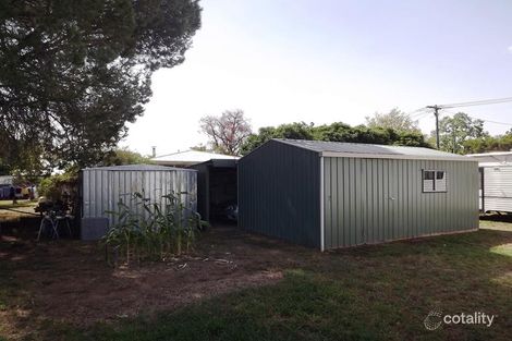 Property photo of 8 Charles Street Coonabarabran NSW 2357