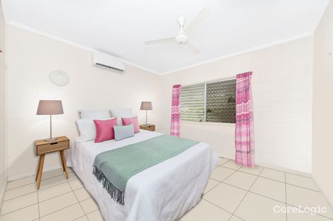 Property photo of 41 Burramugga Crescent Kirwan QLD 4817