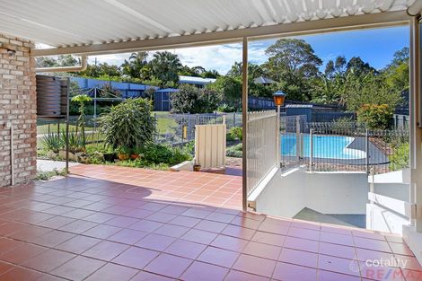 Property photo of 3 Winchester Road Little Mountain QLD 4551