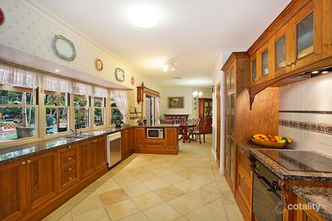 Property photo of 24 Leyshon Court Bonogin QLD 4213