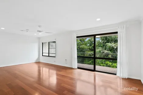 7/27 Hooper Dr, Currumbin, QLD 4223