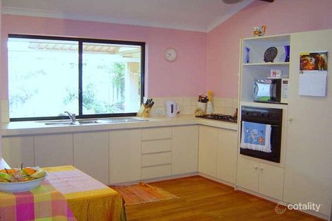 Property photo of 12 Rainbow Gardens Bibra Lake WA 6163