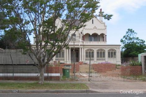 160 Queen St, Ashfield, NSW 2131