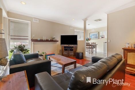 Property photo of 1/65 Andrew Road St Albans VIC 3021