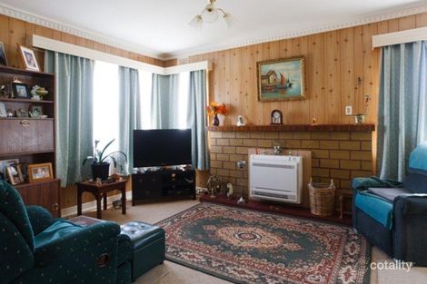 Property photo of 110 George Street Devonport TAS 7310