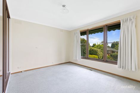 Property photo of 15 Salvana Avenue Mitcham VIC 3132