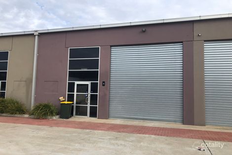 4/59-61 Miller St, Epping, VIC 3076