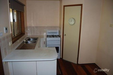 Property photo of 109 Carrum Woods Drive Carrum Downs VIC 3201