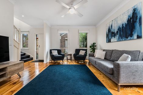Property photo of 3/18 Mackay Avenue Glen Huntly VIC 3163
