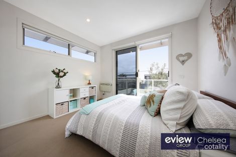 Property photo of 11/8 Maury Road Chelsea VIC 3196