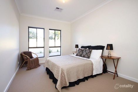 Property photo of 4/38 Scott Street Pooraka SA 5095