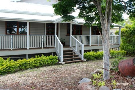 Property photo of 10 Holdsworth Road North Ipswich QLD 4305