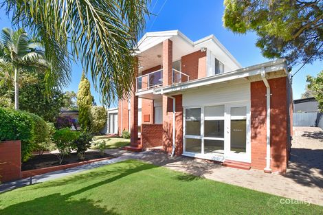 Property photo of 3 Duncraig Road Duncraig WA 6023