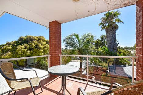 Property photo of 3 Duncraig Road Duncraig WA 6023