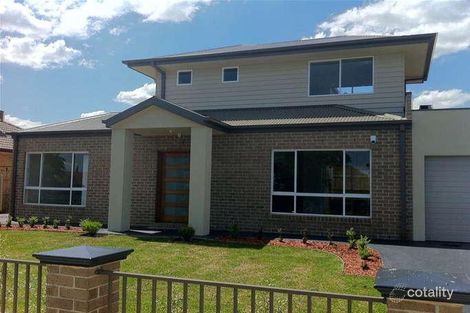 18 Miranda Rd, Reservoir, VIC 3073