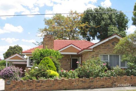 24 Maude St, Box Hill North, VIC 3129