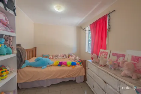 Property photo of 23 Orange Street Condobolin NSW 2877