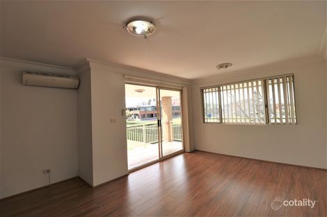 Property photo of 13/6A Grosvenor Street Croydon NSW 2132