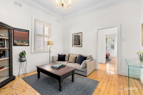 Property photo of 1 McLennan Avenue Randwick NSW 2031