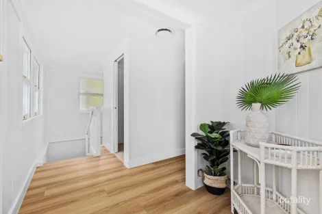 Property photo of 4 Victoria Crescent Toowong QLD 4066
